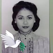 This Plant Is Gold for Your Eyes! 👀 Discover Its Powerful Benefits and How  to Use It for Better Vision... 💬👀👇