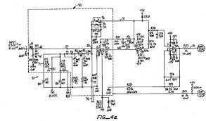 Now you must be wondering. Femto Ammeter