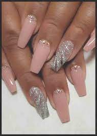 Because biting/chewing/ripping them off is very bad. 30 Fall Nail Art Ideas Best Nail Designs And Tutorials For Fall 2019 Gel Nail Art Designs Coffin Nails Designs Acrylic Nail Designs