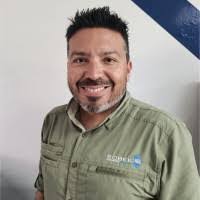 Angelo Galvan's Instagram, Twitter & Facebook