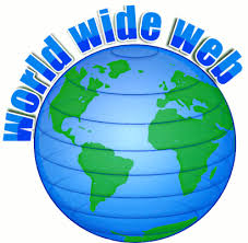 Hasil gambar untuk gambar WorldWideWeb