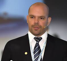 Manifiesto del médico especialista