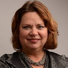 I'm really excited about one of our first Virtual Leadership Pipeline  cohorts. Children's Home & Aid. This is the time to lean in not hold back.  Leaders will be defined and forever