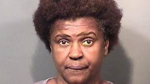 Photos: Arrest mugshots for Friday, 10-16-15