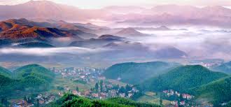 Anji county vacation packages flights to anji county anji county restaurants things to do in anji county anji county travel forum anji county photos anji county map anji county travel guide. Huzhou Hotel Anji Hotel Banyan Tree Anji