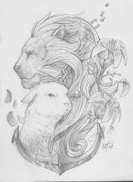 Here is a brief discussion on the most popular tattoo designs using body parts of an angel: Pin On Tattoos