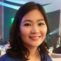 Almeda Young's Instagram, Twitter & Facebook