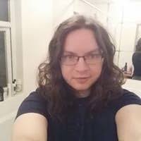 Sparkwood by Daria Defore