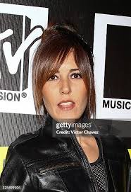 Manuel Martel attends the MTV "Niñas Mal" Soap Opera party at Ragga... News  Photo