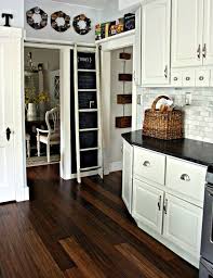 35 bamboo flooring ideas with pros and