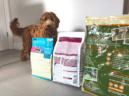 80% off (17 days ago) 10% off tlc pet food coupons and promo codes 2020. It S All In The Label Thoughts On Dog Food From The Vet Boo It S Bloo