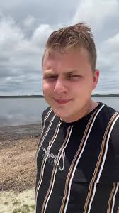 Kim Drost (@kimdrost_)