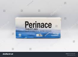 Image result for Perindopril