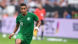 نور الدين زعتر منذ 13 دقيقة. Ø§Ù„Ø¯ÙˆØ³Ø±ÙŠ ÙŠØºÙŠØ¨ Ø¹Ù† Ø§Ù„Ù…Ù†ØªØ®Ø¨ Ø§Ù„Ø³Ø¹ÙˆØ¯ÙŠ ÙÙŠ Ù…ÙˆØ§Ø¬Ù‡Ø© Ù‚Ø·Ø± Ø¨Ø®Ù„ÙŠØ¬ÙŠ 24 Ù…ÙŠØ±ÙƒØ§ØªÙˆ Ø¯Ø§ÙŠ