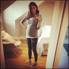 They rose to their highest prominence as the dukes of devonshire and newcastle. Mark Cavendish And Wife Peta Expecting Second Child Together Celebrity Babies Covered