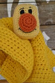 While reuniting most of the cast, they had a new director and crew. Crochet Lovey Security Blanket From 80s Movie The Brave Little Etsy Crochet Lovey Brave Little Toaster Thread Crochet