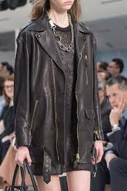 Pin On Runway