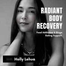 Radiant Body Recovery