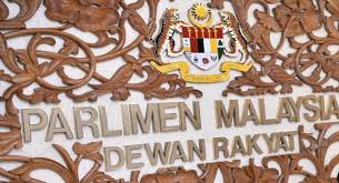 Mansor othman ahli parlimen nibong tebal. Ahli Parlimen Diingatkan Hadir Sidang Dewan Rakyat Isnin Ini Borneo Today