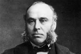 Who first founded the WH Smith chain of UK newsagents?