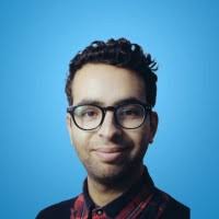 600+ "Baaj" profiles