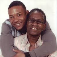 4442307_fbs.jpg?cb=20251227143604