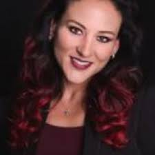 Top Real Estate Agents & Realtors in Mcdonald, PA for 2025 (Verified). Page 