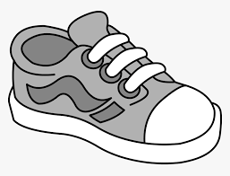 Uclipart provides free download of shoes clipart for your web sites, project, art design or presentations. Tenis Shoes Clipart Shoe Clipart Hd Png Download Transparent Png Image Pngitem