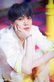 Picture Dispatch Bts ìì ê²ë¤ì ìí ì Boy With Luv Mv Filming 190413 However, instead of the usual romantic and sweet tones that love songs and confessions have, they express such desires in a more direct and aggressive tone. picture dispatch bts ìì ê²ë¤ì ìí