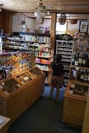 Things to do in bethel. Things To Do Near Sunday River With Kids Newry Me Trekaroo