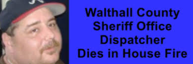 Mt. Hermon Web TV: February 2017