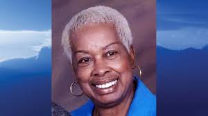 Rose Marie Abrams, Girard, Ohio Obituary