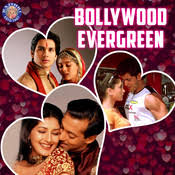 Bollywood hd songs torrents for free, downloads via magnet also available in listed torrents detail page, torrentdownloads.me have largest bittorrent database. Bollywood Evergreen Songs Download Bollywood Evergreen Mp3 Songs Online Free On Gaana Com