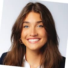 I am excited to announce that I have been elected as an Executive Article  Editor