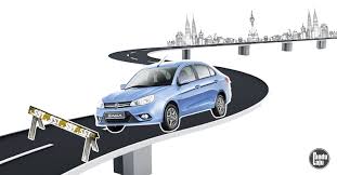 Menteri kewangan lim guan eng telah mengumumkan beberapa jenis jenama kenderaan termasuk dari jenama keluaran luar negara mencatatkan penurunan harga. Izon9 Harga Kereta Proton Dijangka Naik Rm1 500 Rm3 000