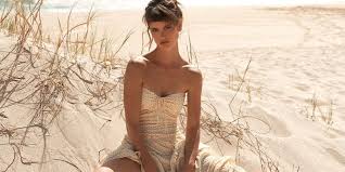 Entry will be dh50 per person on weekdays and dh75 on located in the saadiyat cultural district adjacent to the louvre abu dhabi and manarat al saadiyat, mamsha al saadiyat is an exclusive beachfront. There S A New Affordable Private Beach On Saadiyat Island You Need To Know About Emirates Woman