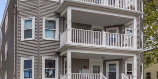 Mobile homes benefit beautifully from our faux stone siding panels without having to worry about. Certainteed Archives Page 4 Of 7 Three Sons