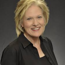 TOP 10 BEST Real Estate Agents near Wayzata, MN