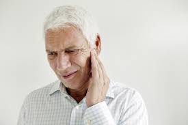 How Chiropractic Helps Those That Suffer from Temporomandibular Joint  Disorder