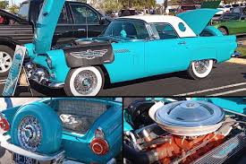 Image result for Blue 1956 Wayne Works