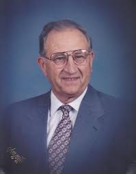 Susan Taft (@ses3359) • Facebook