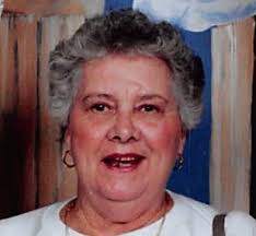 Obituary for Sarah Jane Uhall