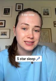 Dosaze Mattress Protector Review