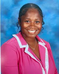 For our tenth #ltshowcase , Class 01-23 recognizes 2LT Bianca Chambers. She  graduated from Elizabeth City State University with a B.A in English and  B.S in Elementary Education. Upon graduating from BOLC,