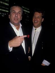 Both rick and his late father, legendary actor danny aiello, starred in 1989's iconic do the right thing together. Ajug1ccnnrzdcm
