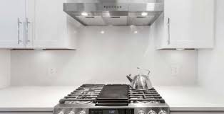 Maybe you would like to learn more about one of these? How Does A Range Hood Work Explained In Detail