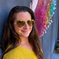 Christina Mott Hesse (@cpmotthesse) • Instagram photos and videos