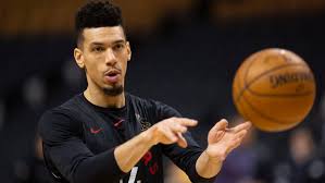 Danny green has won championships with: Danny Green Could End Up Being The Philadelphia 76ers Biggest Offseason Acquisition