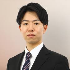 Search Results: People