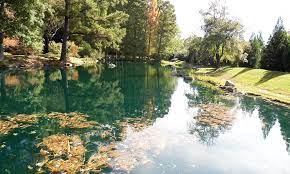 This script was created by dean marshall consultancy ltd who are joomla security experts. Richmond Va Tourismus In Richmond Tripadvisor